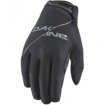 Dakine Exodus Glove 2018 S Black