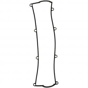 Junta, tapa de culata de cilindro ELRING 547.247 - Junta de alta calidad, fabricada en material resistente, diseñada para garantizar un sellado óptimo en motores de combustión interna, compatible con diversas marcas y modelos