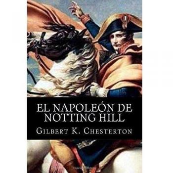 El Napoleon de Notting Hill