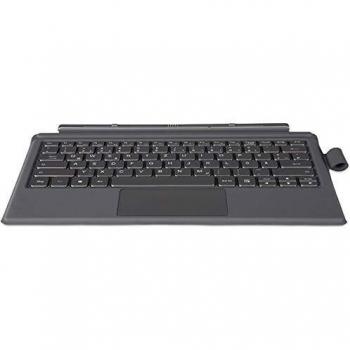 Terra Type Cover Pad Tastatur 1162 DE