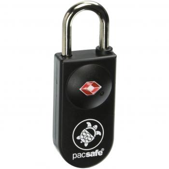 Pacsafe  prosafe 750 tsa key card candado