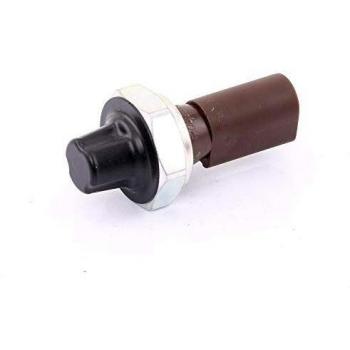 ÃÂ âÂ ldruckschalter Ã Â âÂ ldrucksensor Delphi (sw90017)