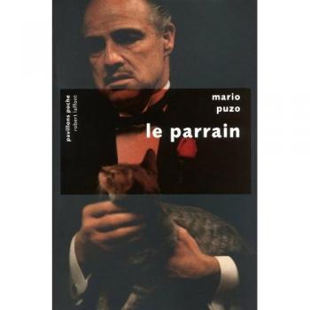 Le parrain