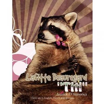 Lafitte Beauregard ''Titi