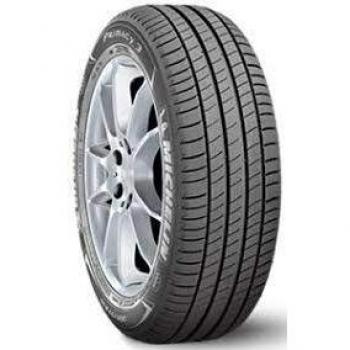 Neumático de Verano Roadstone Eurovis Sport 04 XL 225/50 R17 98Y