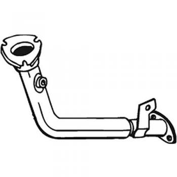 Bosal 740-363 Tubos