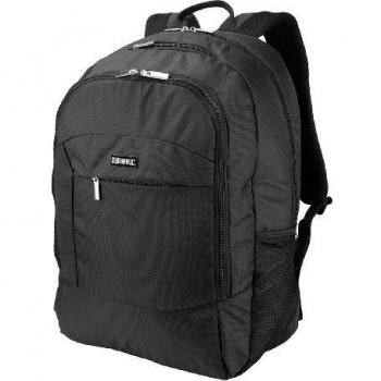 Duronic LB20 /13 - Mochila para ordenadores portátiles de 13 pulgadas - Multiuso Excursiones/Viajes/ Gimnasia etc.
