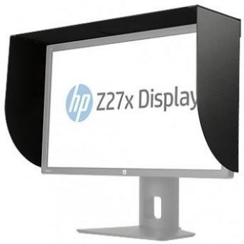 HP HD141 - Cubierta para Z27x