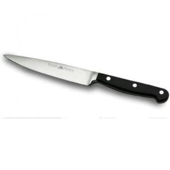 Lacor - 39116 - Cuchillo Cocina Classic 16
