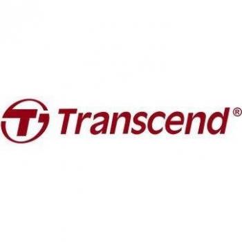Transcend ESD270C - SSD Externo 2 TB USB 3.1 Gen 2 Tipo C - Negro