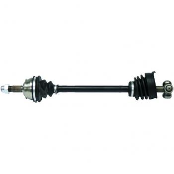 Transmisión Skf Vkjc 8571
