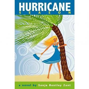 Hurricane Season: A Novel of Resilience and Survival