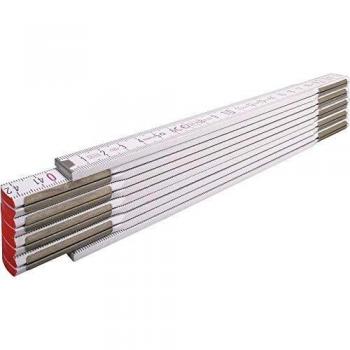 Stabila 01134 Metro Plegable