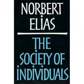 The Society of Individuals