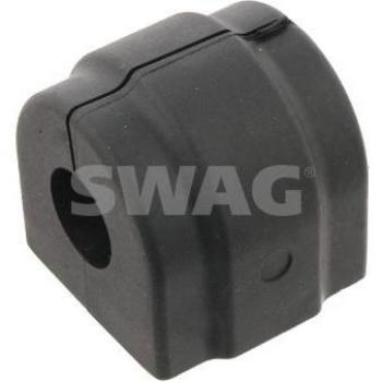 SWAG estabilizador de barra estabilizadora 20 93 3379