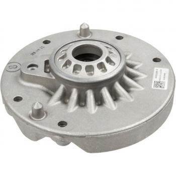 Cojinete de soporte del puntal de suspensión SACHS 803 210 - Copela de amortiguador, compatible con vehículos, fabricado por SACHS, diseñado para proporcionar soporte y estabilidad al sistema de suspensión, incluye componentes duraderos para