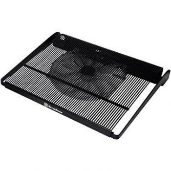 Silverstone NB04B - Base de refrigeración