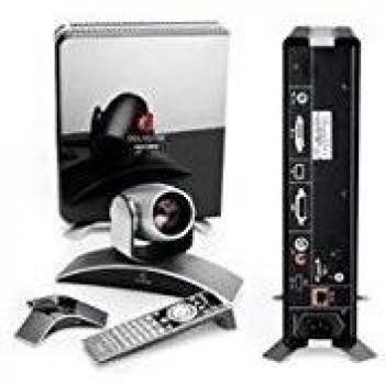 Polycom HDX 6000 Videoconferenza HD
