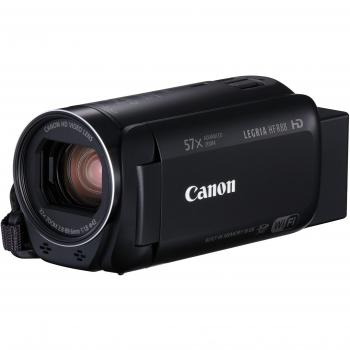 Canon LEGRIA HF R88 - Videocámara