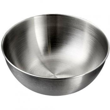 IBILI 717020 - Bol INOX Bistrot 20 Cms.