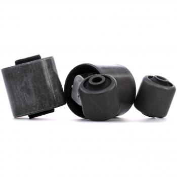 Kit de reparación y brazos de suspensión MEYLE 314 610 0040