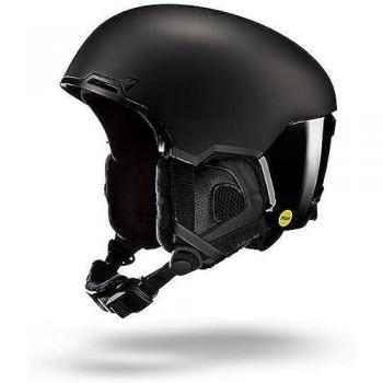 Casco Julbo Hyperion MIPS negro 58-62