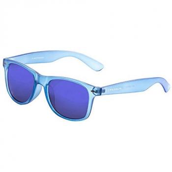 Paloalto Sunglasses p18202.13 Gafas de Sol Unisex, Azul