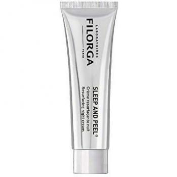 Filorga Sleep Peel Crema De Noche Rejuvenecedora 30ml