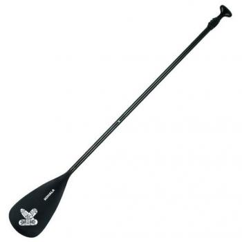 Remo Telescópico de Aluminio para Paddle Surf Kohala 2 Partes 150-190 cm