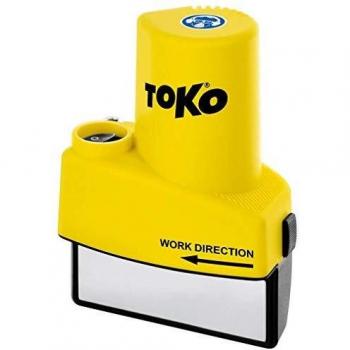 Toko Edge Tuner World Cup 220 v.