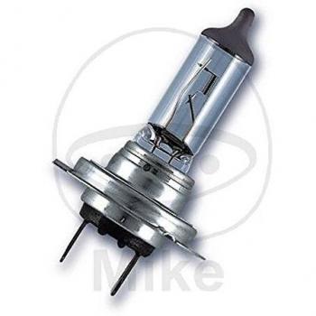 Bombilla Cartechnic H7 12 V 55 W