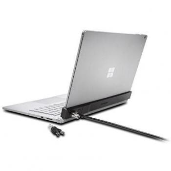 Kensington Soporte de bloqueo para Surface Book