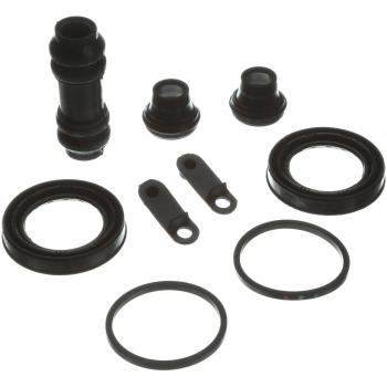 Kit de reparación de pinza de freno AUTOFREN SEINSA D4530