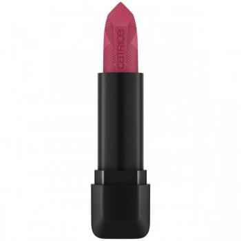 Catrice Scandalous Matte Lipstick 100 Muse Of Inspiration 3.5 g