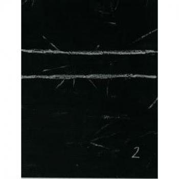 El bulli - frances