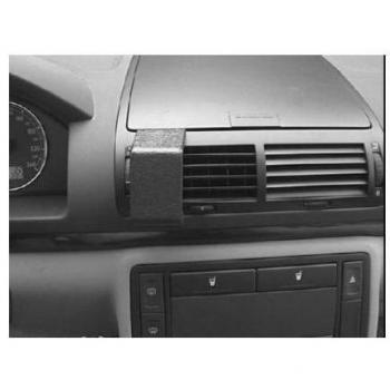 Brodit ProClip 852835 Kit de Coche Montaje Central