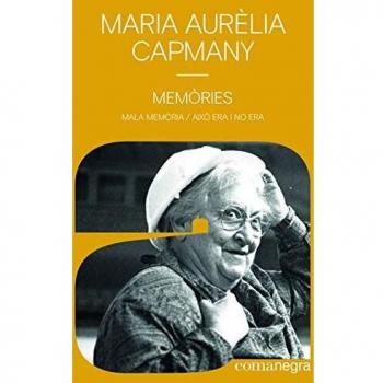 Memòries: Mala memòria / Això era i no era: 4