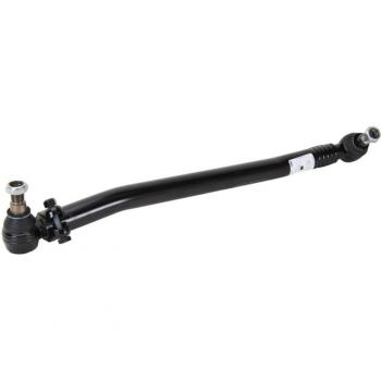Barra de dirección X-CAP TRW JTR3608 con características PROEQUIP