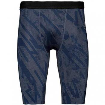 Reebok RC Comp Short Pantalón Corto, Hombre, hernvy, S