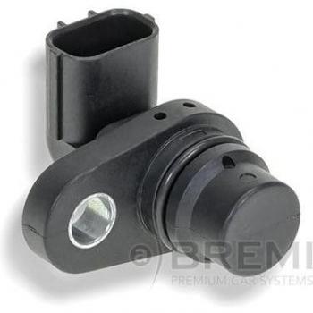 Sensor de posición del cigüeñal BREMI 60562