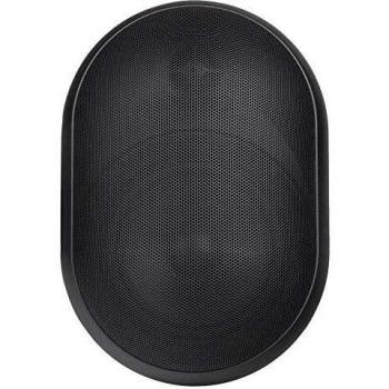 AUDIOPHONY Java 530B Altavoz PASIVO 5 30W 100V IP-55
