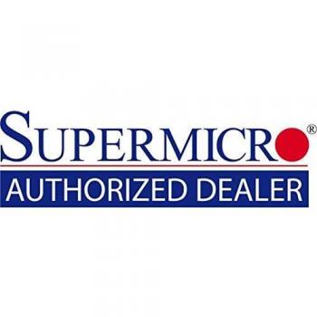 Supermicro AOC-S3108L-H8iR Ethernet 12000 Mbit/s Interno - Tarjetas de Red