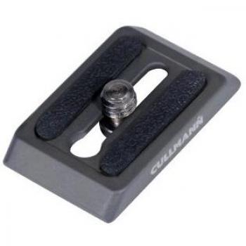 Cullmann Cross CX410 - Accesorio para trípode