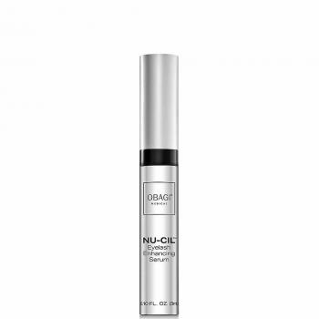 Obagi Nu-Cil Lash Enhancing Serum 3ml