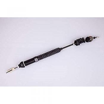 Cable de Embrague HELLA 8AK 355 701-251 con Ajuste Automático para CITROËN / PEUGEOT