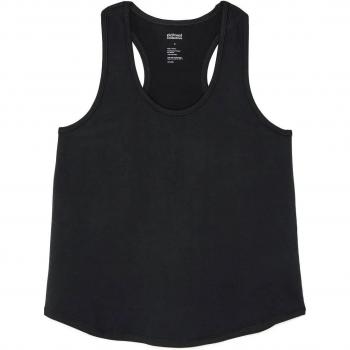 Camiseta de tirantes para mujer Girlfriend Collective Reset