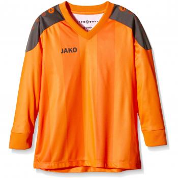 Jako camiseta Porto LA Varios colores Neonorange/Anthrazit Talla:116