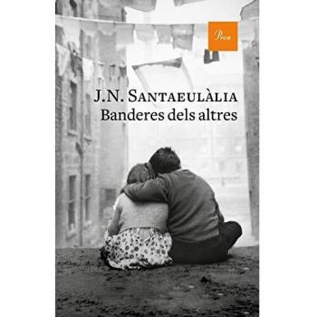 Banderes dels altres