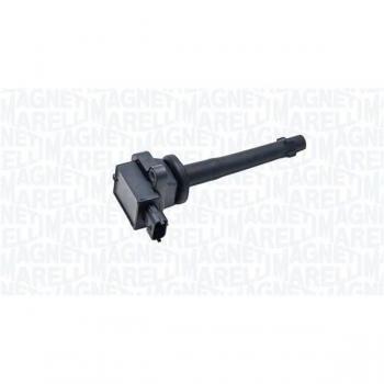 Bobina de encendido MAGNETI MARELLI 060717174012