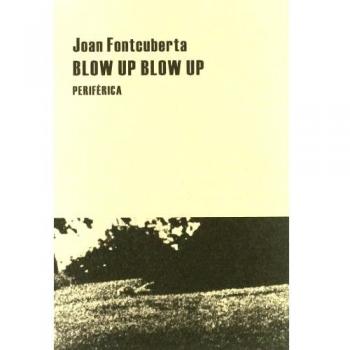 Blow Up Blow Up: 8